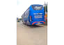 make professional bus videos